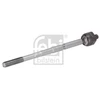 Image de Boule Axiale, Tirant 178481 Febi Febi 178481 Ford