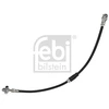 Image de Flexible De Frein 178499 Febi Febi 178499 Volkswagen