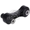 Image de Barre Stabilisatrice 178500 Febi Febi 178500 Volkswagen
