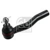 Image de Embout De Biellette 178501 Febi Febi 178501 Mazda;Suzuki;Toyota