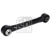 Image de Triangle, Suspension De Roue 178507 Febi Febi 178507 Ford