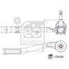 Image de Embout De Biellette 178508 Febi Febi 178508 Citroen