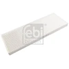 Image de Filtre Intérieur 178522 Febi Febi 178522