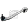 Image de Triangle, Suspension De Roue 178537 Febi Febi 178537 Audi