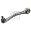 Image de Triangle, Suspension De Roue 178538 Febi Febi 178538 Audi