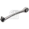 Image de Triangle, Suspension De Roue 178539 Febi Febi 178539 Audi