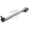 Image de Triangle, Suspension De Roue 178540 Febi Febi 178540 Audi