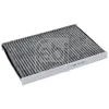 Image de Filtre Intérieur 178586 Febi Febi 178586 Audi;Seat;Skoda;Volkswagen