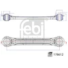 Image de Triangle, Suspension De Roue 178612 Febi Febi 178612 Mercedes-Benz