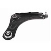 Image de Triangle, Suspension De Roue 178613 Febi Febi 178613 Renault
