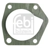 Image de Joint 178620 Febi Febi 178620 Seat;Skoda;Volkswagen