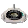 Image de Se Pavaner 178628 Febi Febi 178628 Ford