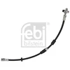 Image de Flexible De Frein 178630 Febi Febi 178630 Seat;Skoda;Volkswagen
