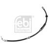Image de Flexible De Frein 178631 Febi Febi 178631 Audi