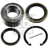 Image de Roulement De Roue 178635 Febi Febi 178635 Mitsubishi