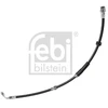 Image de Flexible De Frein 178636 Febi Febi 178636 Audi