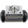 Image de Cylindre De Frein De Roue 178638 Febi Febi 178638 Renault;Smart