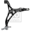 Image de Triangle, Suspension De Roue 178641 Febi Febi 178641 Mercedes-Benz
