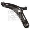 Image de Triangle, Suspension De Roue 178644 Febi Febi 178644 Hyundai;Kia