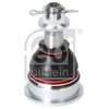 Image de Rotule 178646 Febi Febi 178646 Suzuki