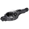 Image de Triangle, Suspension De Roue 178647 Febi Febi 178647 Ford