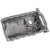 Image de Carter D'Huile 178649 Febi Febi 178649 Volkswagen