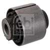 Image de Palier De Triangle 178699 Febi Febi 178699 Hyundai;Kia