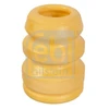 Image de Caoutchouc D'Arrêt, Suspension 178708 Febi Febi 178708 Hyundai;Kia