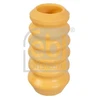 Image de Caoutchouc D'Arrêt, Suspension 178709 Febi Febi 178709 Subaru