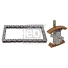 Image de Chaîne De Distribution Ensemble 178733 Febi Febi 178733 Volkswagen