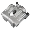 Image de Étrier Febi 178746 Bmw