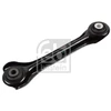 Image de Triangle, Suspension De Roue 178812 Febi Febi 178812 Mercedes-Benz