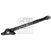 Image de Wishbone 178817 Febi Febi 178817 Land Rover