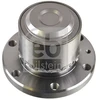 Image de Roulement De Roue 178854 Febi Febi 178854 Mercedes-Benz;Volkswagen