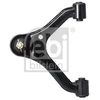 Image de Triangle, Suspension De Roue 178856 Febi Febi 178856 Toyota