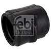 Image de Roulement Stabilisateur Sur Triangle 178857 Febi Febi 178857