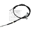 Image de Câble De Frein À Main 178866 Febi Febi 178866 Hyundai;Kia