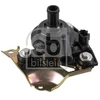 Image de Pompe À Eau Supplémentaire 178885 Febi Febi 178885 Toyota