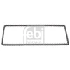 Image de Chaîne De Distribution 178886 Febi Febi 178886 Bmw