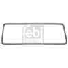 Image de Chaîne De Distribution 178887 Febi Febi 178887 Bmw;Mini;Toyota