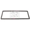Image de Chaîne De Distribution 178893 Febi Febi 178893 Toyota