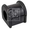Image de Roulement Stabilisateur Sur Triangle 178920 Febi Febi 178920 Lexus;Toyota