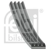 Image de Multi-Couronnes 178934 Febi Febi 178934 Fiat