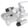 Image de Étrier Febi 178950 Mazda