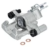 Image de Étrier Febi 178951 Mazda