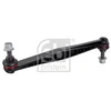 Image de Barre Stabilisatrice 178978 Febi Febi 178978 Chevrolet