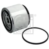 Image de Filtre À Carburant 178985 Febi Febi 178985