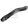 Image de Suspension De Tige/Roue De Support 178992 Febi Febi 178992 Mercedes-Benz