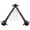 Image de Triangle, Suspension De Roue 178996 Febi Febi 178996