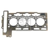 Image de Joint De Culasse 178998 Febi Febi 178998 Mini